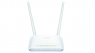 DIR-803 - D-Link - Roteador Wireless Dual Band AC750