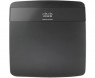 E1200-BR - Linksys - Roteador Wireless E1200