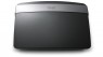 E2500-BR_PR - Linksys - Roteador Wireless E2500 LinkSys