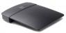 E900-BR - Linksys - Roteador Wireless E900 N Roteador