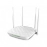 L1-RW434 - Outros - Roteador Wireless Giga 450Mbps Link One