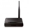 DIR-610 - D-Link - Roteador wireless N150 Home