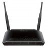 DIR-615T1 - D-Link - Roteador Wireless N300