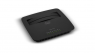 X1000-BR_1 - Linksys - Roteador Wireless N300