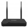 4760029 - Outros - Roteador Wireless N300 Win 300MBPS 500MW Intelbras