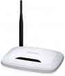 TL-WR740N - TP-Link - Roteador Wireless N 150M