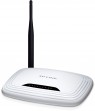 TL-WR741ND - TP-Link - Roteador Wireless N 150M QOS