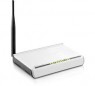 W311R+ - Outros - Roteador Wireless N 150Mbps Antena Remoto Tenda