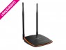 L1-RWH332 - Outros - Roteador Wireless N 300M HP Link One
