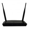 DIR-615/ZTR - D-Link - Roteador Wireless N 300Mbps