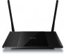 TL-WR841HP - TP-Link - Roteador Wireless N 300Mbps