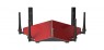 DIR-890L/B - D-Link - Roteador Wireless Preto