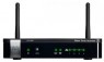 RV110W-A-NA-K9_PR - Cisco - Roteador Wireless RV110W