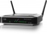 RV120W-A-NA_PR - Cisco - Roteador Wireless RV120W