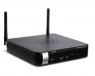 RV180W-A-K9-NA_PR - Cisco - Roteador Wireless RV180W