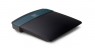 EA2700 - Linksys - Roteador Wireless Smart LinkSys