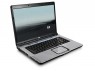 RP950EA - HP - Notebook Pavilion dv6132eu