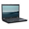 RQ556AV - HP - Notebook Compaq 8510p Base Model Notebook PC