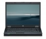 RQ636AV - HP - Notebook Compaq 8510w Base Model Mobile Workstation