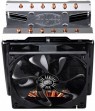 RR-H612-13FK-R1 - Cooler Master - Hyper 612S