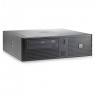 RT047AV - HP - Desktop rp5700 Base Model Desktop PC