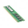RV636AV - HP - Memoria RAM 1GB PC2-5300 667MHz