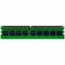 RV639AV - HP - Memoria RAM 2GB PC2-5300 667MHz