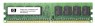 RV642AV - HP - Memoria RAM 2x2GB 4GB DDR2 667MHz