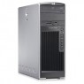 RV725AV - HP - Desktop xw6600 Base Model Workstation