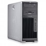 RV726AV - HP - Desktop xw8600 Base Model Workstation