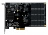 RVD3-FHPX4-120G - OCZ Storage Solutions - HD Disco rígido RevoDrive 3 PCI Express 120GB 975MB/s