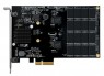 RVD3-FHPX4-240G - OCZ Storage Solutions - HD Disco rígido RevoDrive 3 PCI Express 240GB 1000MB/s