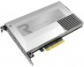 RVD350-FHPX28-240G - OCZ Storage Solutions - HD Disco rígido RevoDrive 350 PCI Express 2.0 240GB 1000MB/s