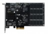 RVD3X2-FHPX4-240G - OCZ Storage Solutions - HD Disco rígido RevoDrive 3 PCI Express 240GB 1500MB/s