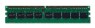 RW726AV - HP - Memoria RAM 4x2GB 8GB DDR2 667MHz