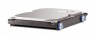 RW892AV - HP - HD disco rigido 2.5pol SATA 160GB 5400RPM