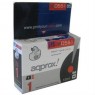 S0551 - Outros - Cartucho de tinta preto Epson Stylus Photo R240/ R245/ RX420/ RX425/ RX520