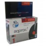 S0552 - Outros - Cartucho de tinta ciano Epson Stylus Photo R240/ R245/ RX420/ RX425/ RX520