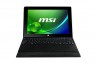 S100-016BE - MSI - Notebook S Series notebook