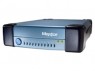 S14J250 - Seagate - HD externo FireWire 400 USB 2.0 250GB