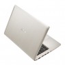 S200E-CT163H - ASUS_ - Notebook ASUS VivoBook notebook ASUS