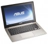 S200E-CT183H - ASUS_ - Notebook ASUS VivoBook netbook ASUS
