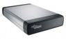 S26341-F103-L11 - Fujitsu - HD externo 3.5" SATA 320GB 7200RPM