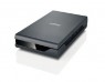 S26341-F103-L116 - Fujitsu - HD externo 3.5" USB 2.0 1000GB