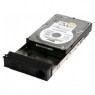 S26341-F103-L213 - Fujitsu - HD disco rigido 3000GB