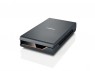 S26341-F103-L220 - Fujitsu - HD externo 3.5" USB 3.0 (3.1 Gen 1) Type-A 2048GB