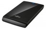 S26341-F103-L256 - Fujitsu - HD Disco rígido CELVIN Drive SATA USB 3.0 (3.1 Gen 1) Type-A 256GB 110MB/s
