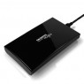 S26341-F103-L53 - Fujitsu - HD externo USB 2.0 320GB
