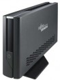 S26341-F103-L72 - Fujitsu - HD externo 3.5" USB 2.0 1500GB 7200RPM