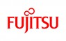 S26361-F2009-L102 - Fujitsu - Software/Licença licença/upgrade de software